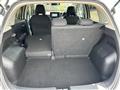 2024 Nissan Note