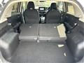 2024 Nissan Note