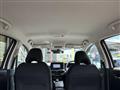 2024 Nissan Note