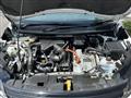 2024 Nissan Note