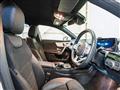 2019 Mercedes-Benz A-Class