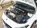 2019 Mercedes-Benz A-Class