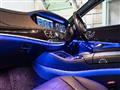 2019 Mercedes-Benz S-Class