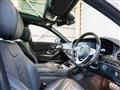 2019 Mercedes-Benz S-Class