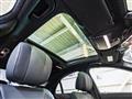 2019 Mercedes-Benz S-Class
