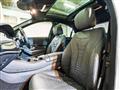 2019 Mercedes-Benz S-Class