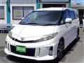 2013 Toyota Estima