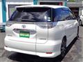 2013 Toyota Estima