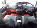 2013 Toyota Estima