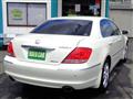 2005 Honda Legend