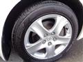 2005 Honda Legend