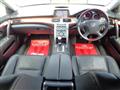 2005 Honda Legend