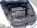 2005 Honda Legend