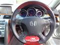 2005 Honda Legend