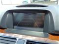 2005 Honda Legend