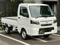 2026 Nissan Clipper Truck