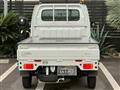 2026 Nissan Clipper Truck