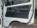 2026 Nissan Clipper Truck