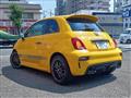 2021 ABARTH ABARTH OTHERS
