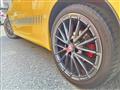 2021 ABARTH ABARTH OTHERS