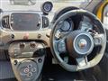 2021 ABARTH ABARTH OTHERS