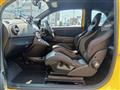 2021 ABARTH ABARTH OTHERS