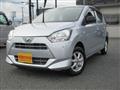 2017 Daihatsu Mira
