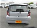 2017 Daihatsu Mira