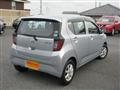 2017 Daihatsu Mira
