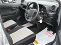 2017 Daihatsu Mira