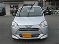 2017 Daihatsu Mira