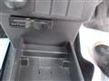 2017 Daihatsu Mira
