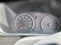 2010 Suzuki Every Wagon