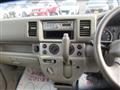 2010 Suzuki Every Wagon