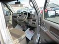 2010 Suzuki Every Wagon