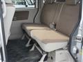 2010 Suzuki Every Wagon