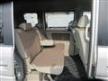 2010 Suzuki Every Wagon