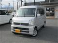 2010 Suzuki Every Wagon