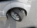 2010 Suzuki Every Wagon