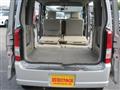 2010 Suzuki Every Wagon