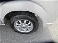 2010 Suzuki Every Wagon
