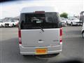 2010 Suzuki Every Wagon