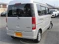 2010 Suzuki Every Wagon