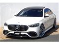 2021 Mercedes-Benz S-Class