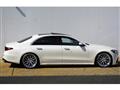 2021 Mercedes-Benz S-Class