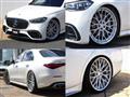 2021 Mercedes-Benz S-Class
