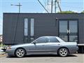 1990 Nissan Skyline