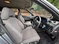 1990 Nissan Skyline