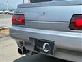 1990 Nissan Skyline
