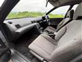 1990 Nissan Skyline